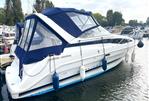 Bayliner 2855 Ciera