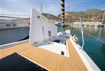 Grand Soleil 52 LC - General Image