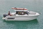 Jeanneau Merry Fisher 795 S2