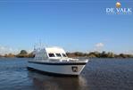 Smelne 1240 Flybridge - Picture 4