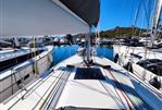 Beneteau First 36