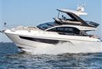 Fairline Squadron 58 - Fairline-58-motor-yacht-for-sale-exterior-image-Lengers-Yachts-30-scaled.jpg