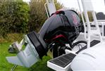 Highfield 660 Sport RIB - Mercury Pro XS 150hp