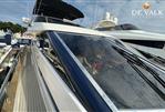 Astondoa 68 GLX Flybridge - Picture 7