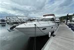 Princess 42 Flybridge