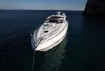 Sunseeker Predator 62