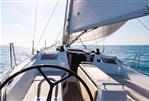 Beneteau Oceanis 34.1 - General Image