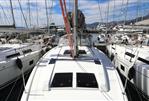 Hanse 455