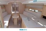 BENETEAU OCEANIS 34.1