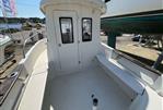 QUICKSILVER QUICKSILVER 500 CABINE