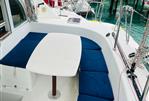 Lagoon Lagoon 380 - Used Sail Catamaran for sale