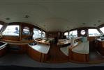 Linssen Grand Sturdy 45.9 AC