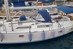 JEANNEAU SUN ODYSSEY 42