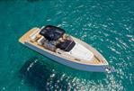 Pardo Yachts 38 - Pardo 38 Available 2025