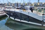 QUICKSILVER QUICKSILVER ACTIV 875