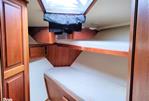 Viking 53 Sport Fisherman - 1990 Viking 53 Sport Fisherman - Photo #7