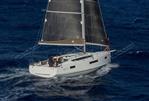 JEANNEAU SUN ODYSSEY 410