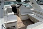 Sealine S38