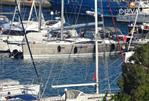 Jeanneau 57 - Picture 5