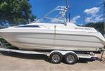 Wellcraft Excel 26 SE - 1995 Wellcraft Excel 26 SE - Photo #4