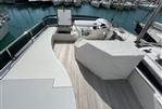 FERRETTI FERRETTI 480