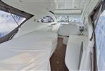 BENETEAU MONTE CARLO 32 HARD TOP