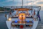 Beneteau Oceanis 60