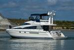 Fairline