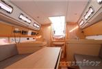 Beneteau  First 35