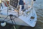 Beneteau Oceanis 393