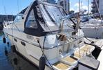 Sealine 365 Sportbridge - 1990 sealine 365 sportbridge power 9429428 20240619064559637 1 XLARGE