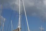 Lagoon Lagoon 52 - Used Sail Catamaran for sale