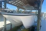 Invincible 33 Catamaran