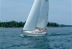 J Boats J/42 - J/42 - Canty - Under Sale