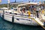 Bavaria 39 Cruiser - Picture 7