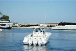 BOSTON WHALER OUTRAGE 370