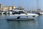 BENETEAU Flyer Gran Turismo 34