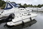 Bayliner E5