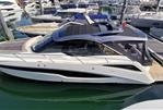 Galeon 405 HTS