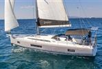 BENETEAU Oceanis 51.1