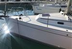 HANSE YACHTS HANSE 400 E