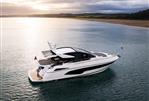 Sunseeker Predator 60 Evo - 7 - Exterior