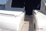 Fairline Targa 62 HT