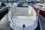 QUICKSILVER QUICKSILVER ACTIV 755 OPEN