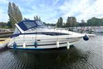 Bayliner 2855 Ciera