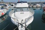 BENETEAU ANTARES 9.80