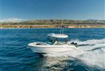 Boston Whaler 280 Vantage