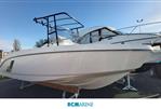 BENETEAU FLYER 7 SPACEDECK