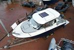 Jeanneau Merry Fisher 695 Series 2 Legend
