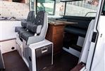 Axopar 37XC CROSS CABIN